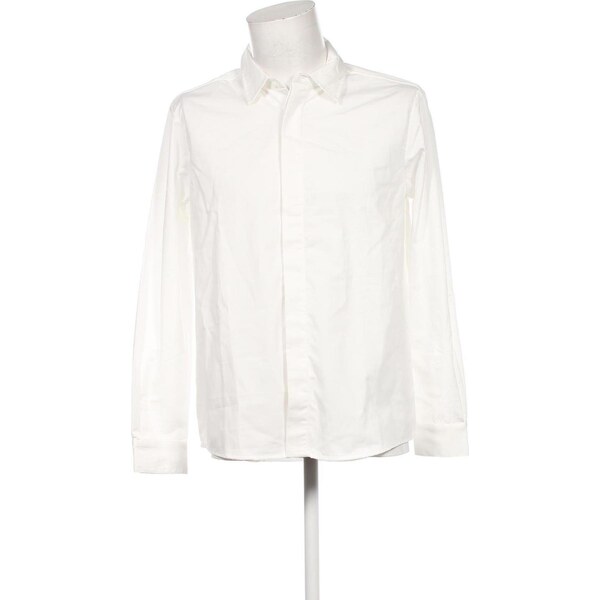 Pánska košeľa Guido Maria Kretschmer 63987389