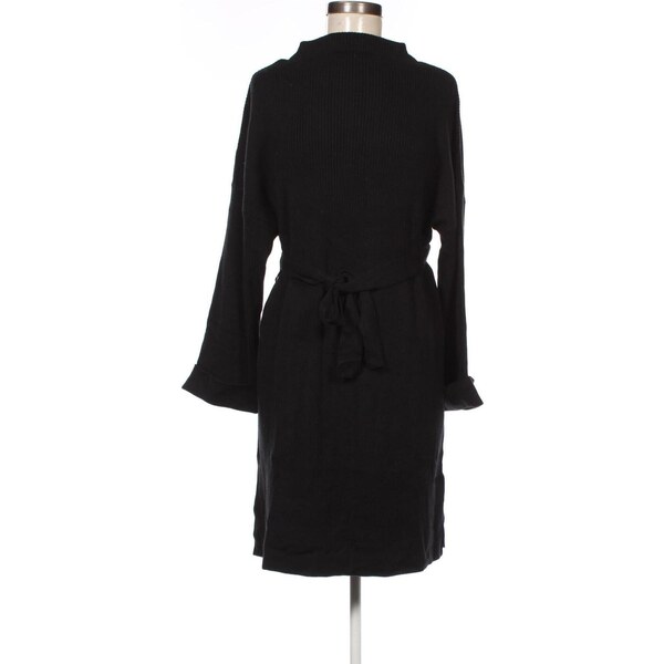 Šaty Edited 63987422