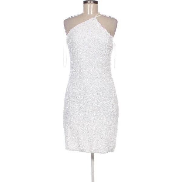 Šaty Y.A.S 63987416