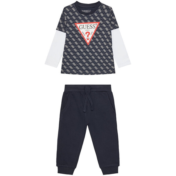 Detský komplet Guess 64002170