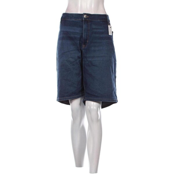 Dámske kraťasy Lane Bryant 63988940