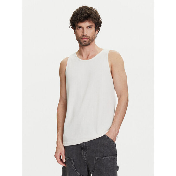 Tank top Gap 64002213