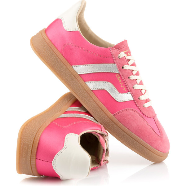TENISKY GANT CUZIMA RAPTURE ROSE 62550469