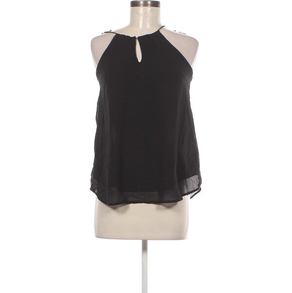 Dámsky top Japna 63987598