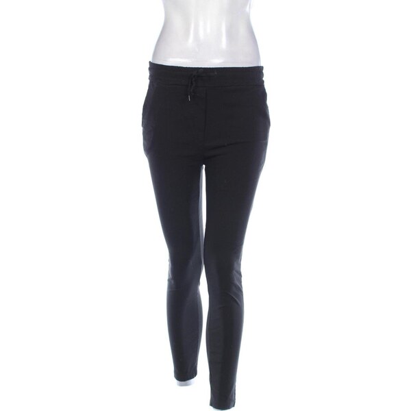 Dámske nohavice Unbranded 63987540