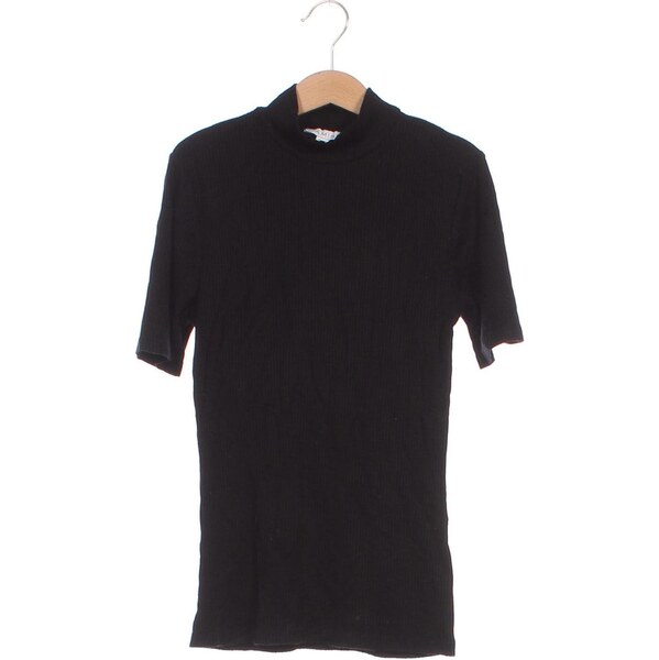 Dámska blúza Amisu 63987580