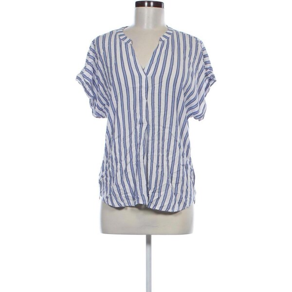 Dámsky top H&M 63987562