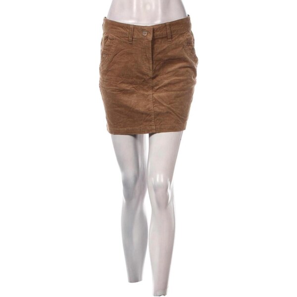 Sukňa Blue Motion 63987595