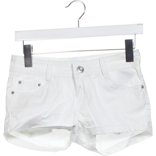 Dámske kraťasy Unbranded 63987586