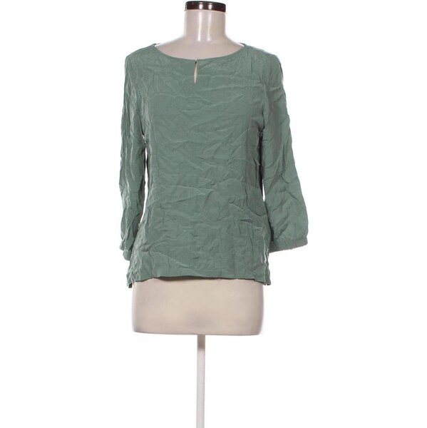 Dámska blúza Street One 63987575