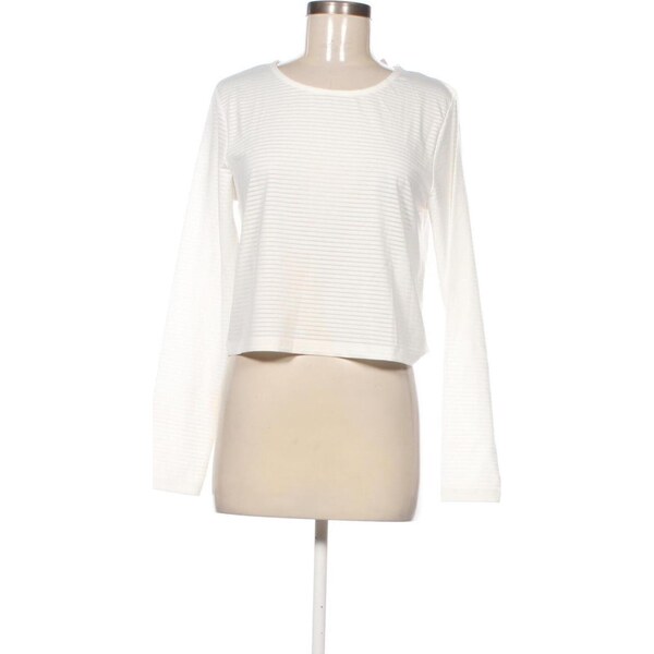 Dámska blúza Even&Odd 63987606