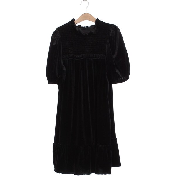 Šaty H&M Divided 63987623