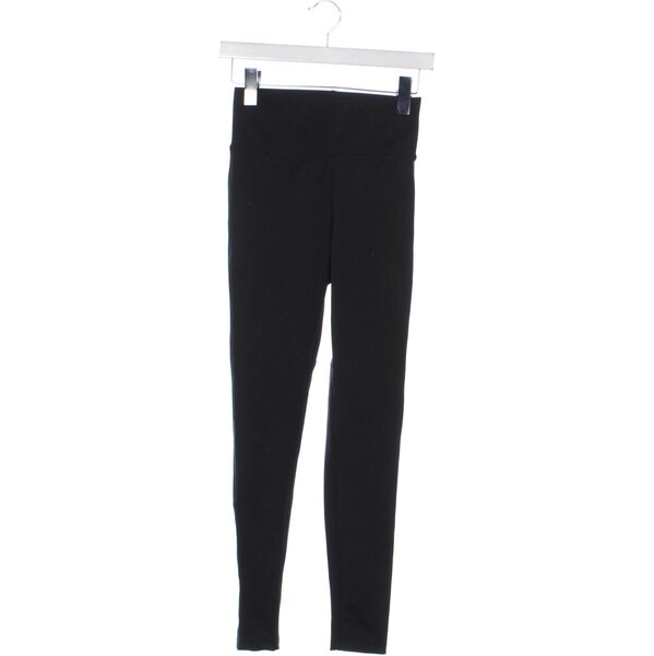 Dámske legíny Trendyol 63987626