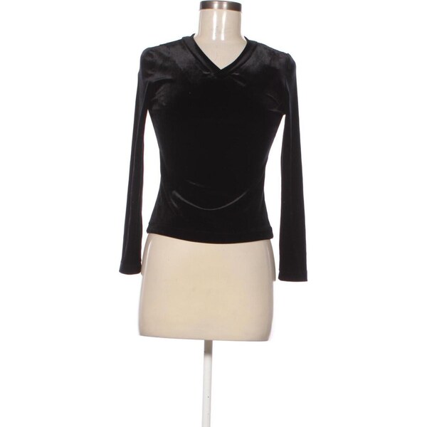 Dámska blúza Unbranded 63987656