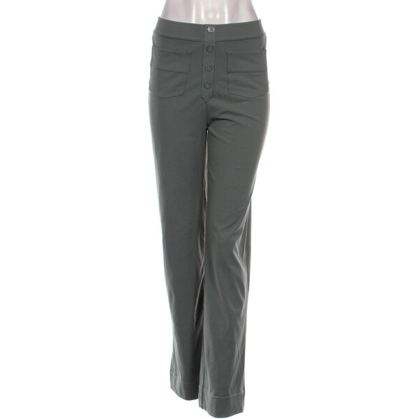 Dámske nohavice Unbranded 63987637