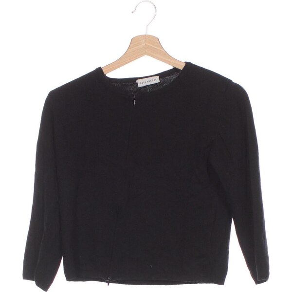 Dámsky kardigán Clockhouse 63987651