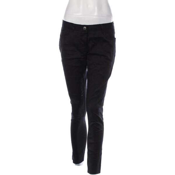 Dámske nohavice Up 2 Fashion 63987699