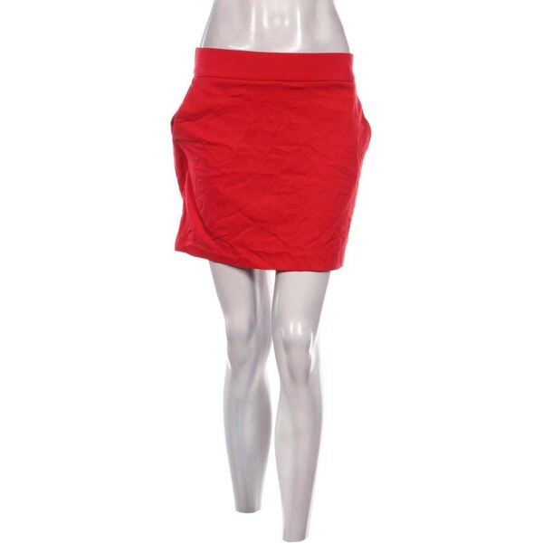 Dámske kraťasy Vero Moda 63987644