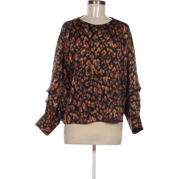 Dámska blúza Unbranded 63987721