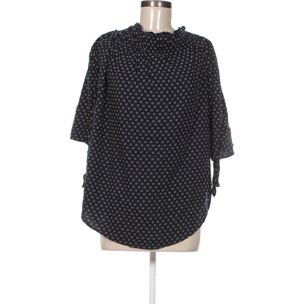 Dámska blúza H&M 63987761