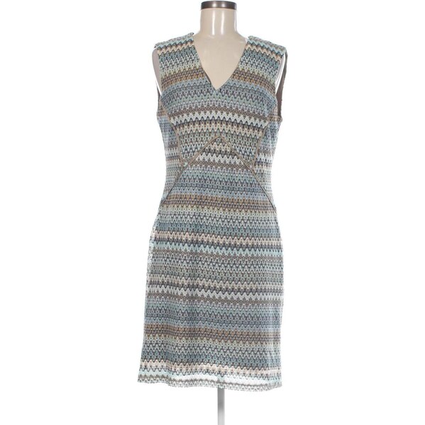 Šaty Unbranded 63987801