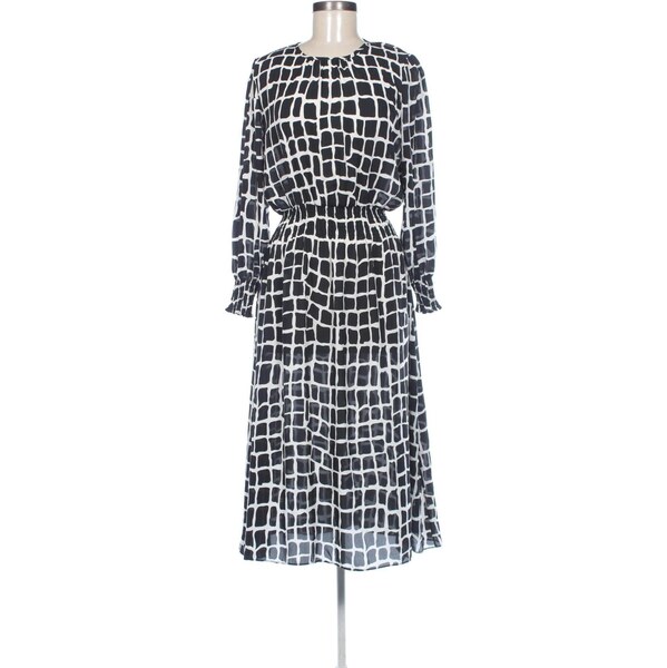 Šaty Unbranded 63987833