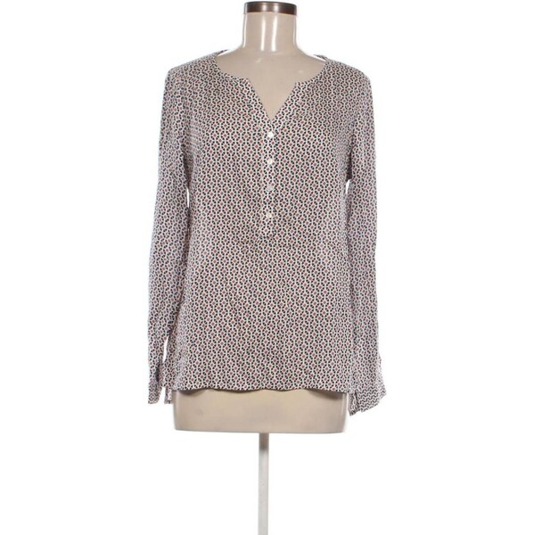 Dámska blúza Street One 63987768