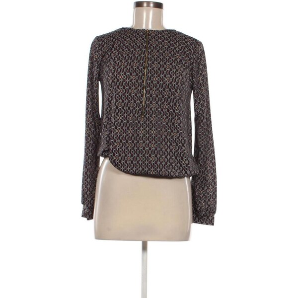 Dámska blúza Bel&Bo 63987777