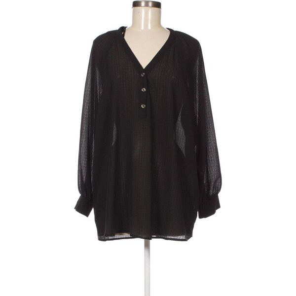 Dámska blúza Primark 63987827