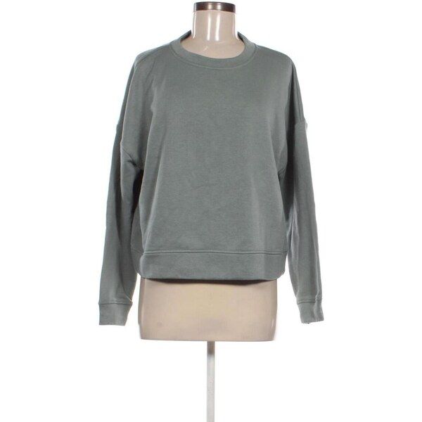 Dámska blúza Pieces 63987790