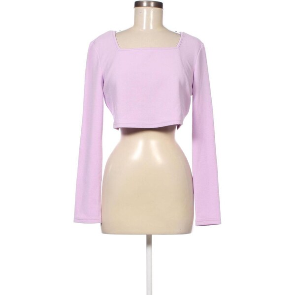 Dámska blúza SHEIN 63987844