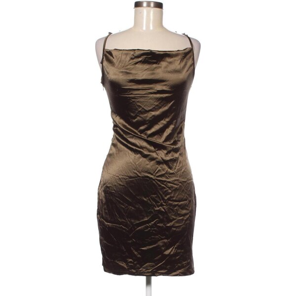 Šaty SHEIN 63987853