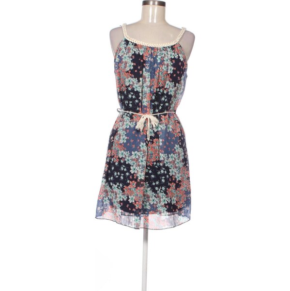 Šaty Unbranded 63987902