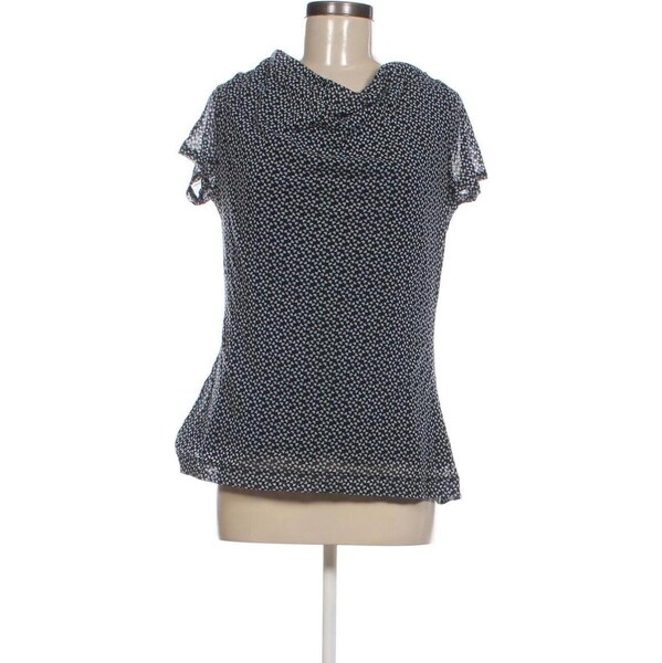 Dámska blúza S.Oliver 63987924