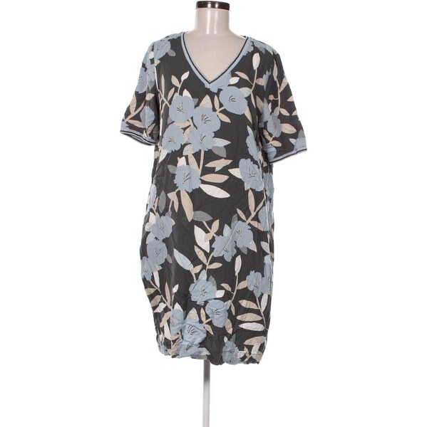 Šaty Sandwich_ 63987926