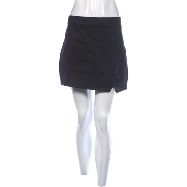 Sukňa- nohavice About You 63987901