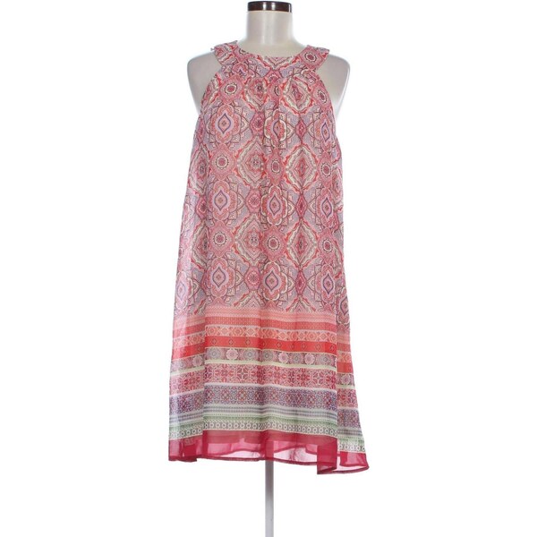 Šaty Laura Torelli 63987911