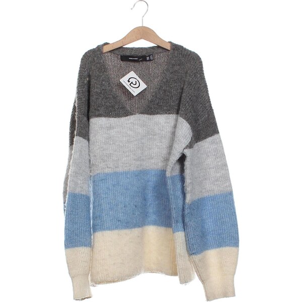 Dámsky pulóver Vero Moda 63987931