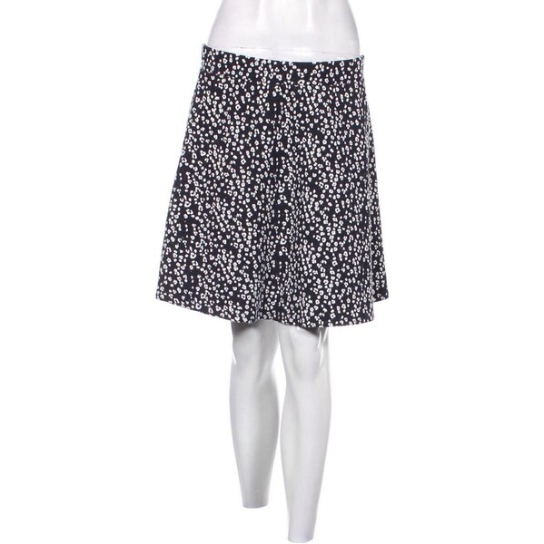 Sukňa Superdry 63987968