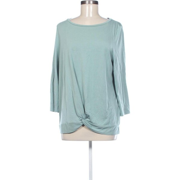 Dámska blúza Street One 63987987