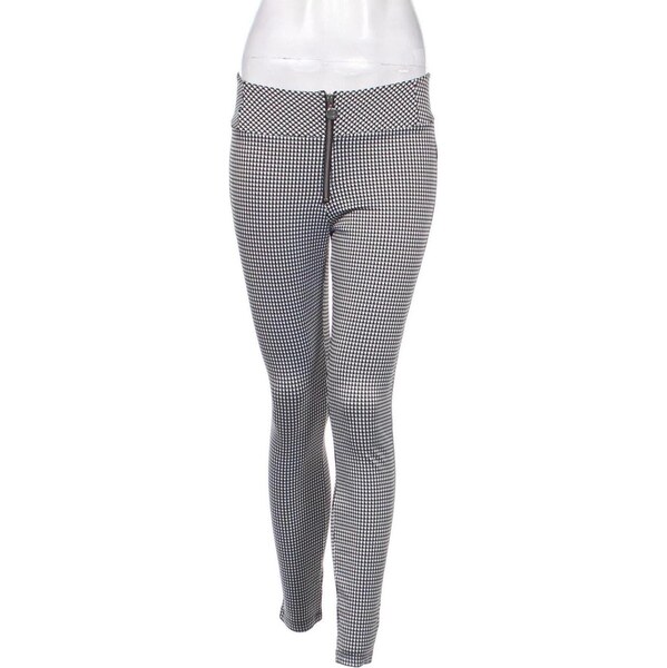 Dámske nohavice Calzedonia 63987978