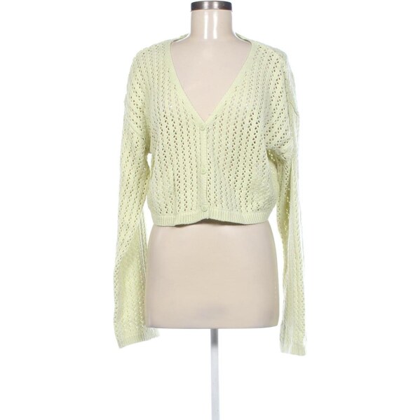 Dámsky kardigán Fb Sister 63987998