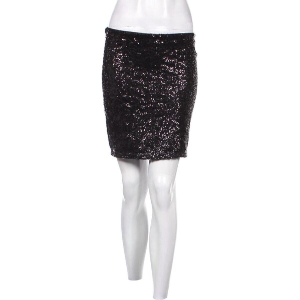 Sukňa H&M Divided 63987961