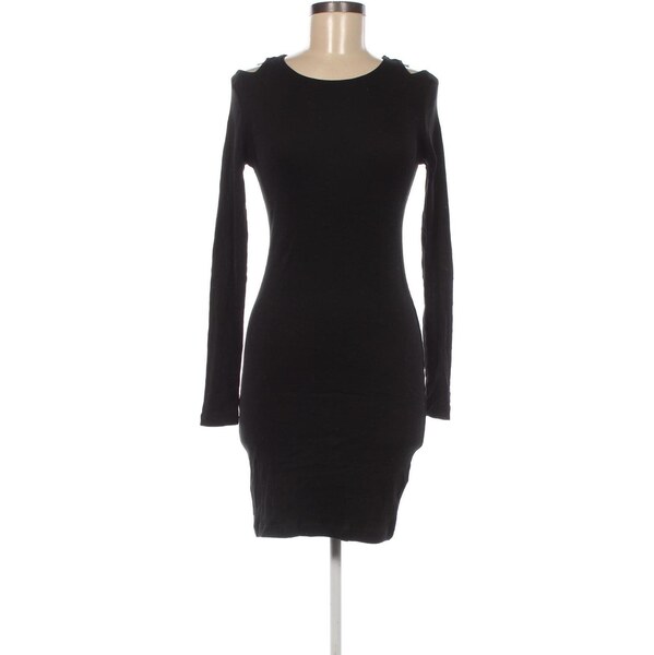 Šaty Reserved 63987982