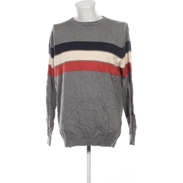 Pánsky sveter Unbranded 63988011