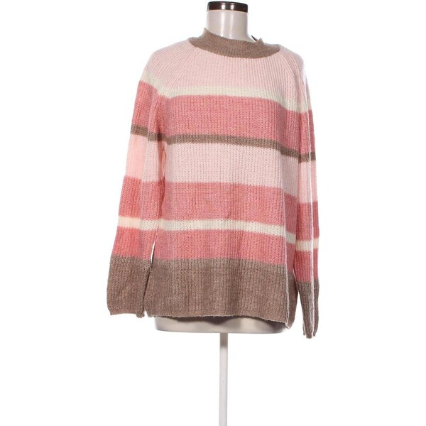 Dámsky pulóver Laura Torelli 63988032