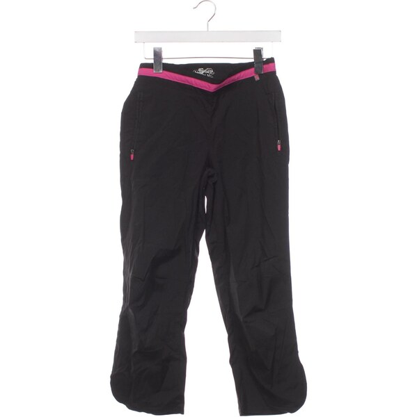 Dámske nohavice Bershka 63988041