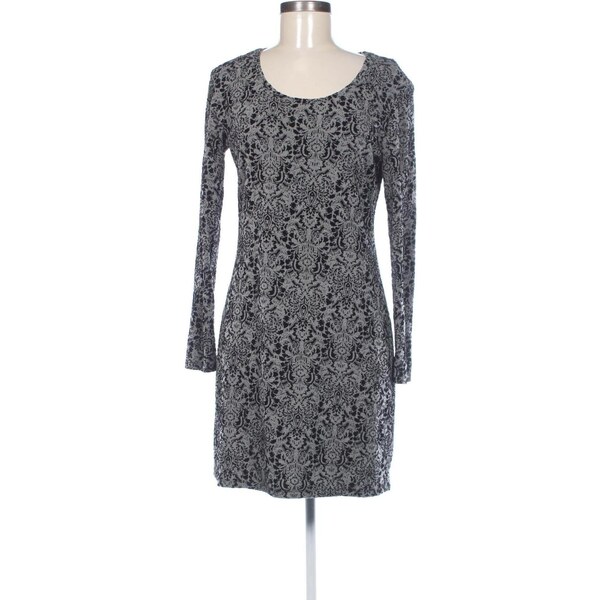 Šaty Unbranded 63988005