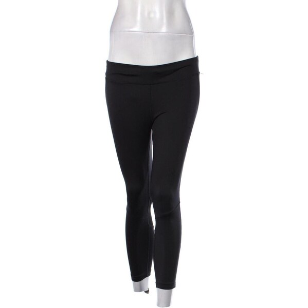 Dámske legíny Unbranded 63988058