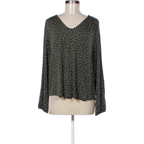 Dámska blúza Essentials by Tchibo 63988068